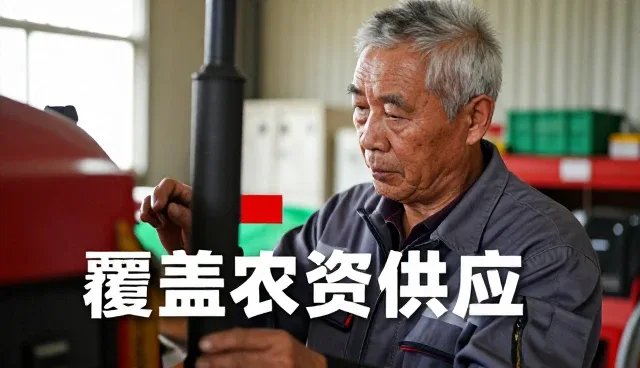 从旧房翻新看方向的公司应用效果