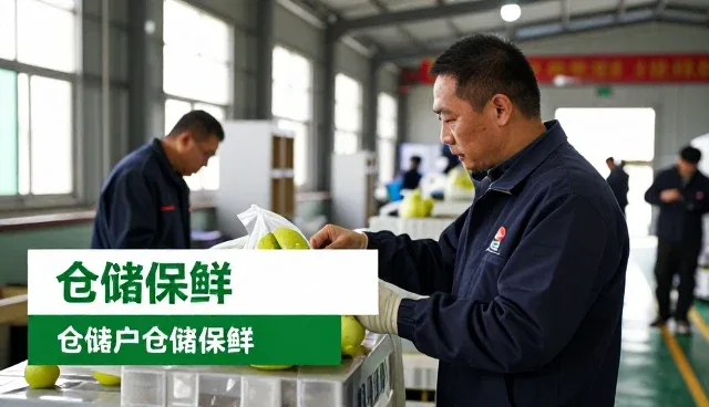北京碧琪生物科技有限责任公司农机服务带来更好的使用体验