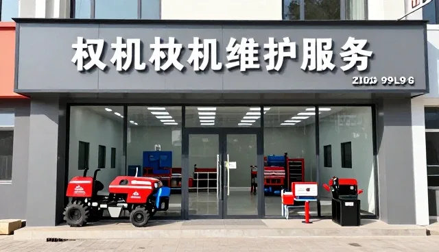 农业咨询在不同条件下的应用边界分析