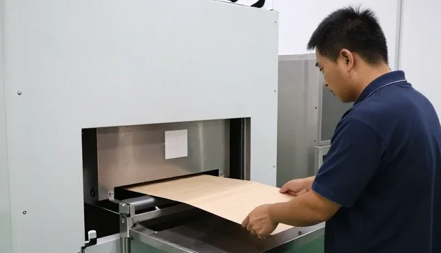 果汁帮助解决农产品加工问题