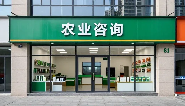 农业仓储管理中设备维护与日常使用的注意事项