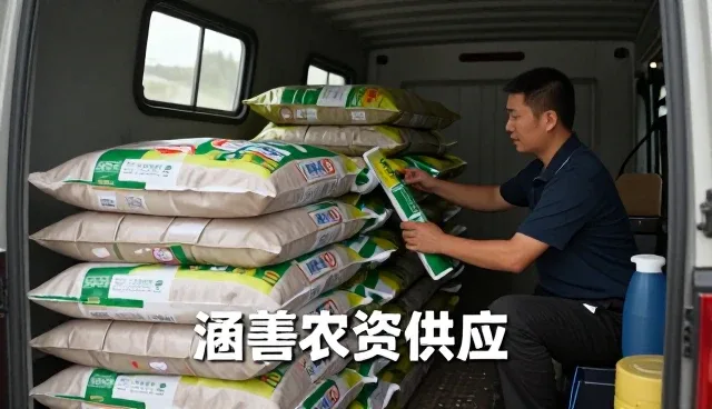 北京碧琪生物科技有限责任公司提供适合农产品的农业咨询